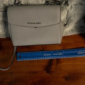 Michael Kors small Crossbody
